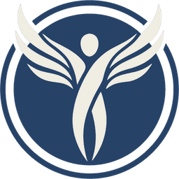 Ultra Humanism Logo